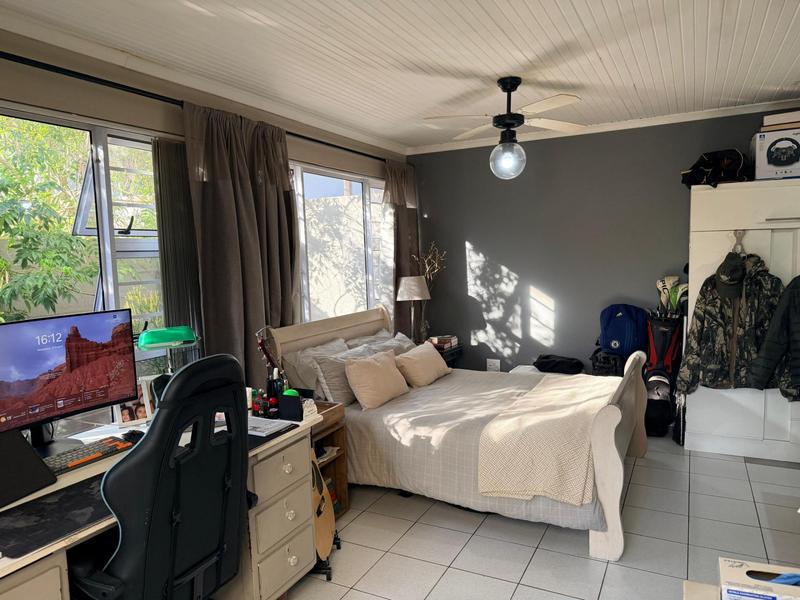 1 Bedroom Property for Sale in Boston Western Cape